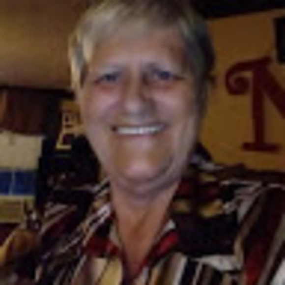 gayle_allen